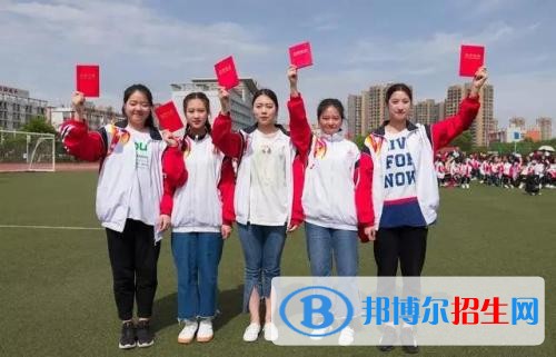 德陽中專學(xué)校什么專業(yè)比較好