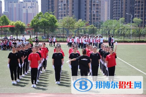 德陽中專學(xué)校什么時候招生