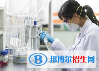 銅仁中專學校學啥好