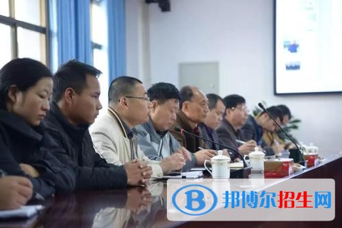 德陽有哪些中專學(xué)校比較好
