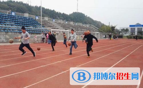 德陽有哪些中專學校就業(yè)比較好