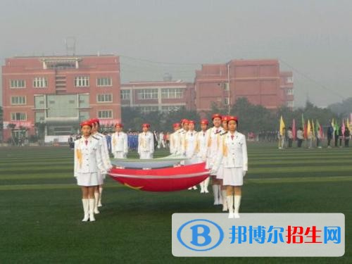 德陽(yáng)中專學(xué)校有哪些專業(yè)最好