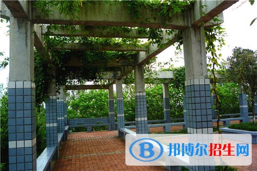 德陽中專學(xué)校專業(yè)有哪些