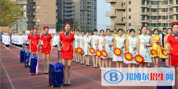 德陽(yáng)哪個(gè)中專學(xué)校好