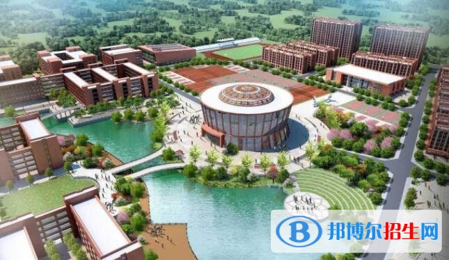 廣西藍(lán)天航空職業(yè)學(xué)院?jiǎn)握谐煽?jī)查詢時(shí)間
