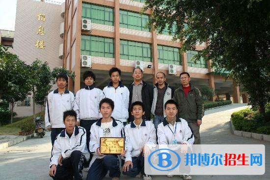 雅安初中畢業(yè)上中專學校