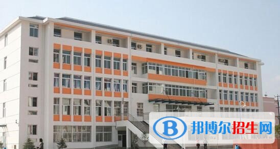 雅安沒(méi)初中畢業(yè)證能去中專(zhuān)學(xué)校