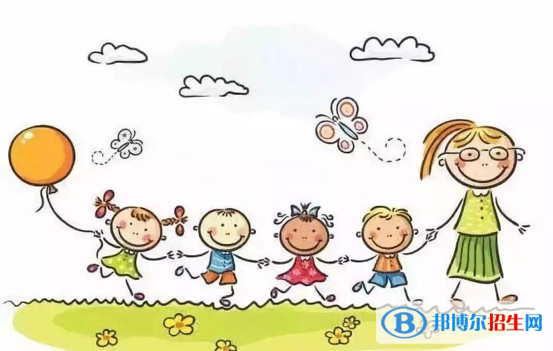 雅安女生在中專學校學什么好