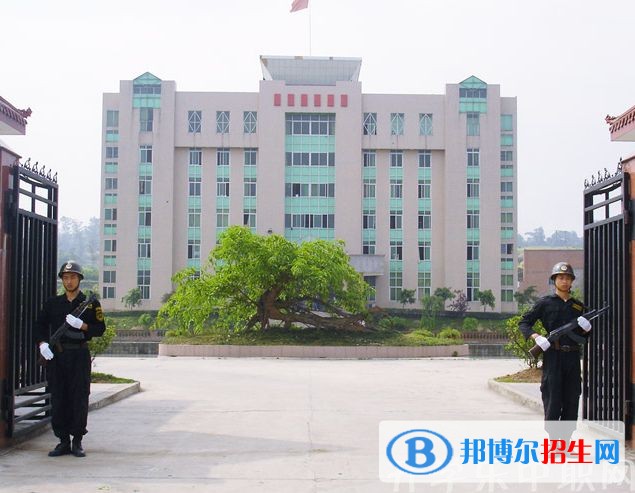 自貢中專學(xué)校是中專嗎