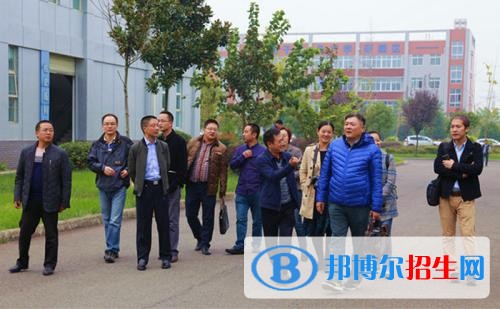 德陽沒有畢業(yè)證可以讀中專學校嗎