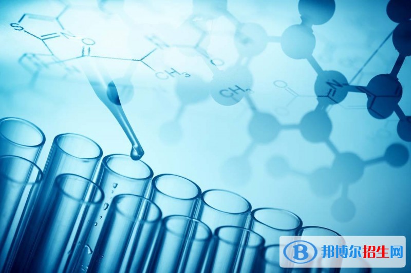 雅安中專學校讀什么專業(yè)好