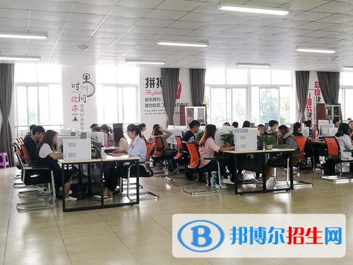 德陽女生上什么中專學(xué)校好