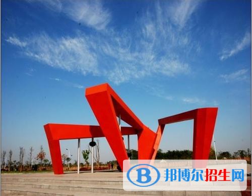 德陽(yáng)女生上中專(zhuān)學(xué)校學(xué)什么專(zhuān)業(yè)好