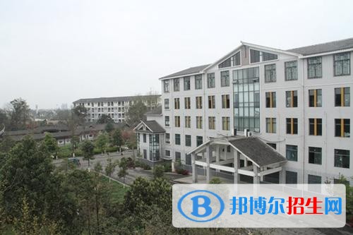 德陽(yáng)高中畢業(yè)能上什么中專學(xué)校