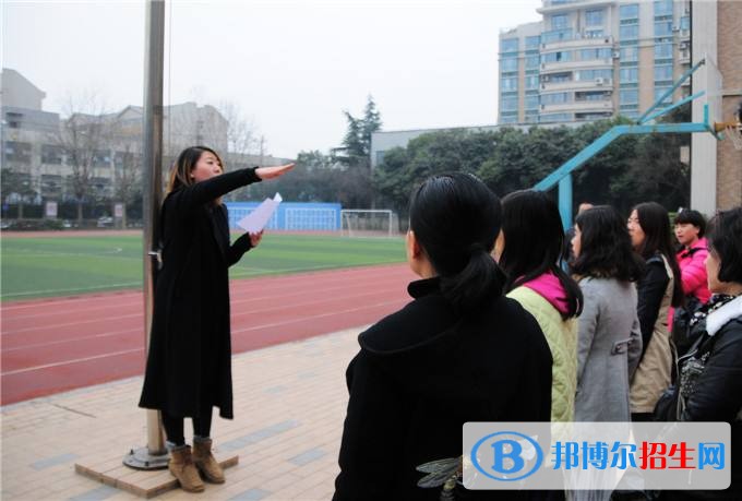 西安中專學(xué)校是中專嗎