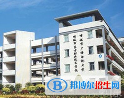 德陽讀中專學校要初中畢業(yè)證嗎