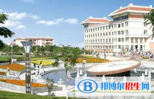 西安初中女生畢業(yè)后讀什么中專學校好