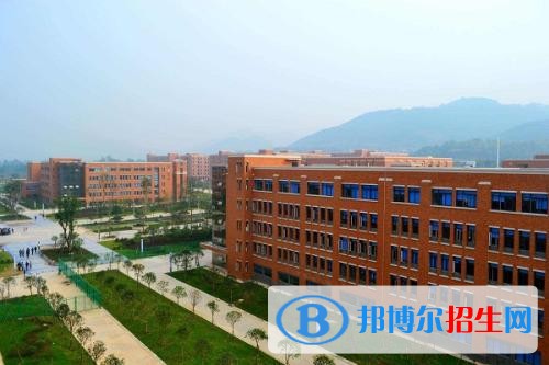 成都希衛(wèi)校校址在哪望里，成都希望衛(wèi)校在川招生代碼