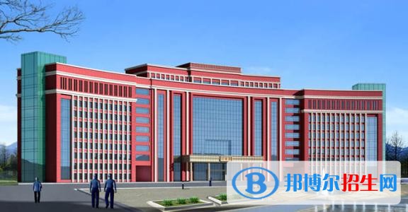 貴州城市職業(yè)學院位置，貴州城市職業(yè)學院地址
