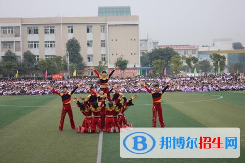 金堂實(shí)驗(yàn)中學(xué)是公立嗎，金堂中學(xué)是國家重點(diǎn)中學(xué)嗎