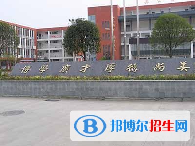 金堂實(shí)驗(yàn)中學(xué)是公立嗎，金堂中學(xué)是國家重點(diǎn)中學(xué)嗎