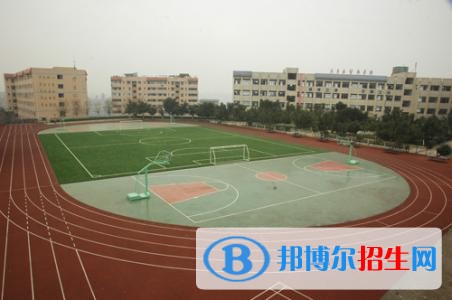 重慶讀中專學(xué)校讀什么專業(yè)好