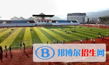 重慶讀中專學(xué)校可以考大學(xué)嗎