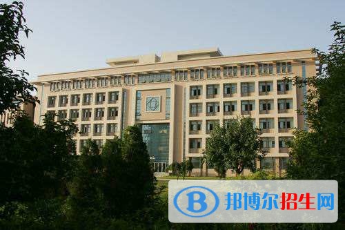 西安高中畢業(yè)可以上的中專學校