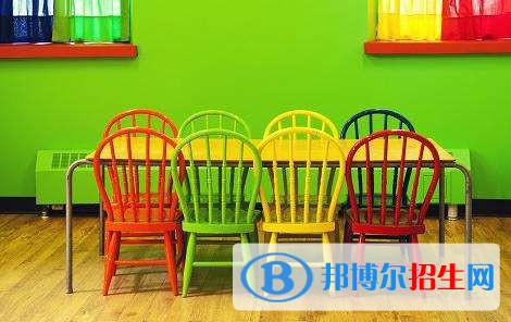 西安高中畢業(yè)上中專學校學什么專業(yè)好