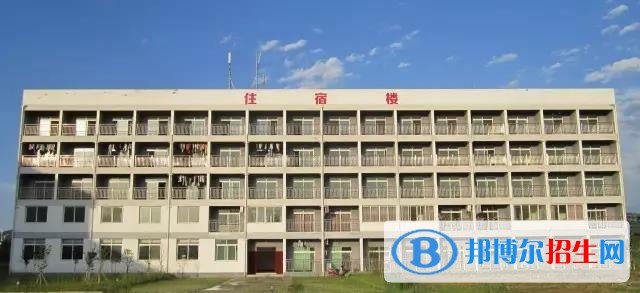 遂寧沒(méi)有初中畢業(yè)證可以讀中專(zhuān)學(xué)校嗎