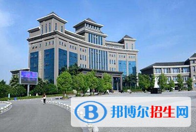 重慶讀中專學(xué)校學(xué)什么好