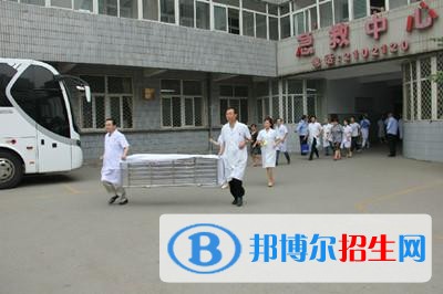 銅川中專學校好還是大專好