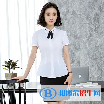 西安中專學校什么專業(yè)適合女生