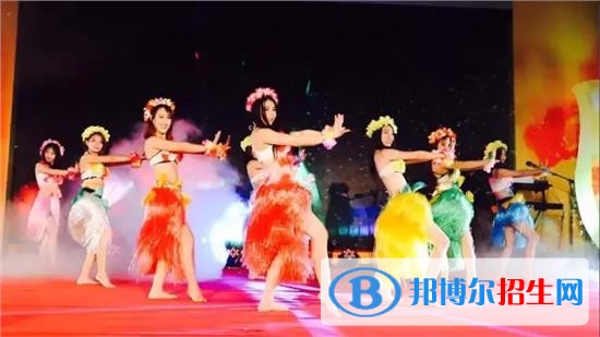遂寧高中畢業(yè)可以上的中專學(xué)校