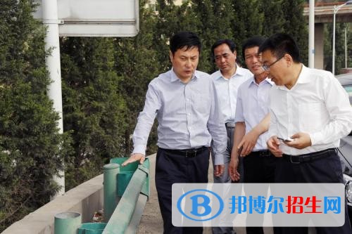 銅川什么中專學(xué)校最好