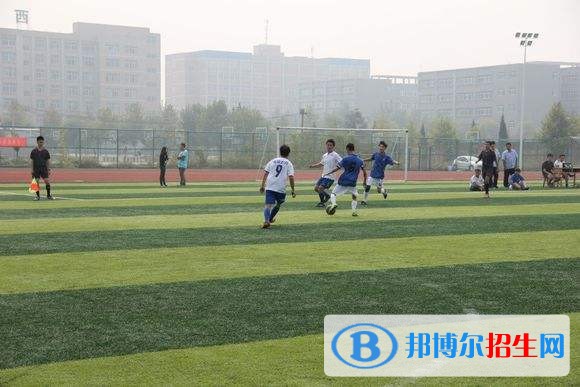 西安讀中專學校需要什么條件