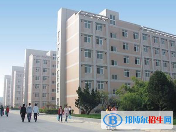 西安讀中專學校需要什么證件