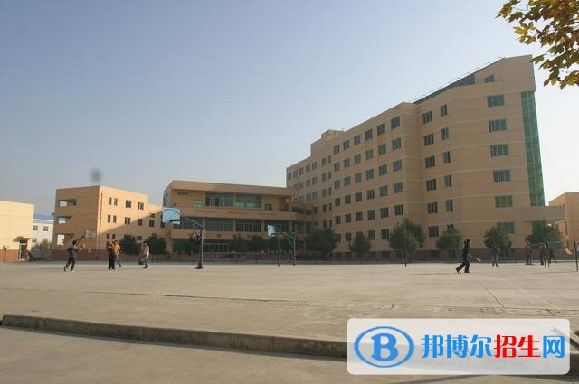 西安讀中專學(xué)校有沒(méi)有用
