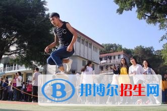 銅川中專學(xué)校都能學(xué)什么