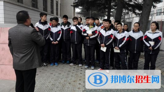 銅川中專學校什么專業(yè)好
