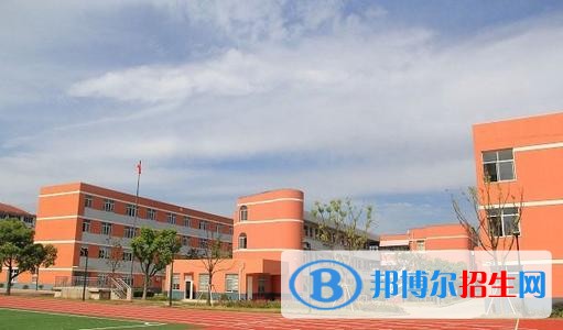 宜賓縣柳嘉職業(yè)技術學校1
