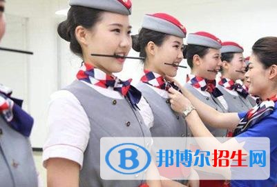 遂寧中專學(xué)校都有什么專業(yè)適合女生