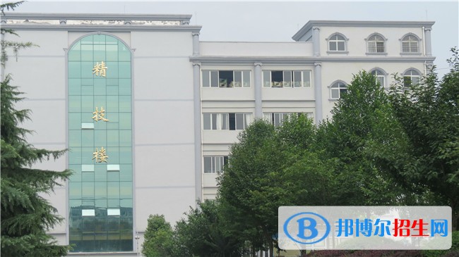 遂寧讀什么中專學校最有前途