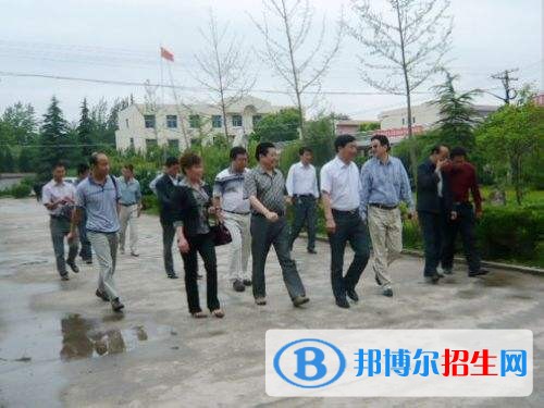 西安哪個中專學(xué)校就業(yè)好