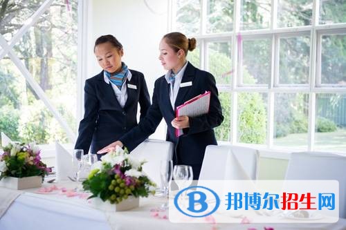 西安中專學(xué)校哪個(gè)專業(yè)比較好