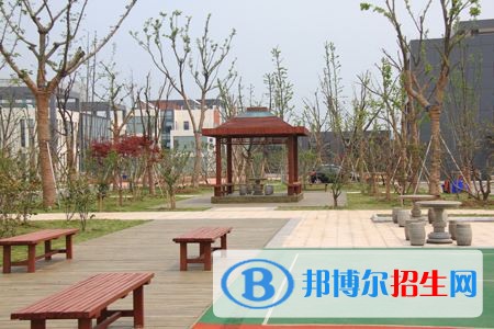 西安中專學校哪個專業(yè)最好