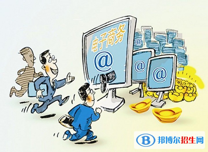 遂寧讀中專學校哪個專業(yè)好
