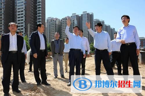 銅川中專學(xué)校都有哪些