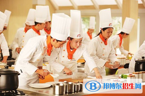 遂寧讀中專學(xué)校學(xué)什么技術(shù)好