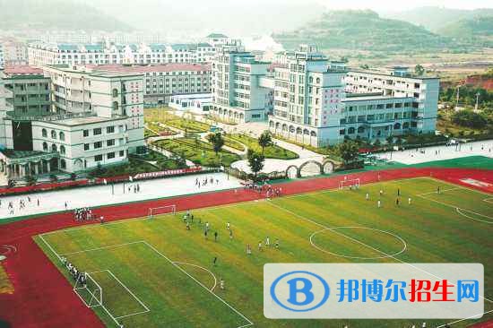 遂寧讀中專學校要多少錢